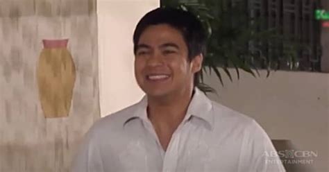 kayatan sa kubo|Kampanerang Kuba: Agatha, Martin at Sikarma, nagtagumpay sa .